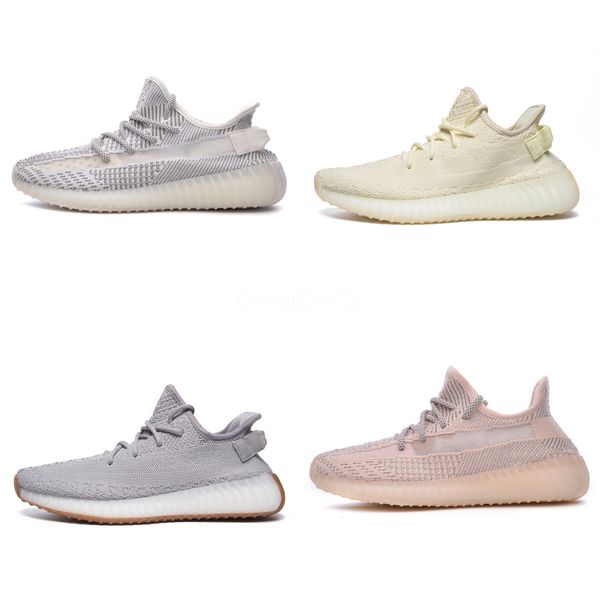 

jintoo big size men casual soes brand men fasion soes ceap sneakers korean male sneakers 2020 male zapatillas#721