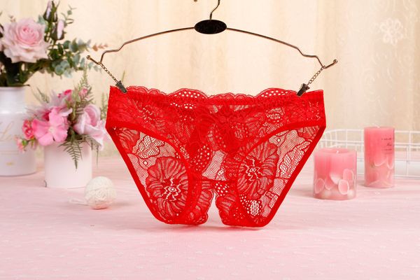 

yrdhh sexy полого из большого цветка перспективного лука женщины 253 sexy полых из большого цветка перспективного кружева лук женских нижнег, Black;white