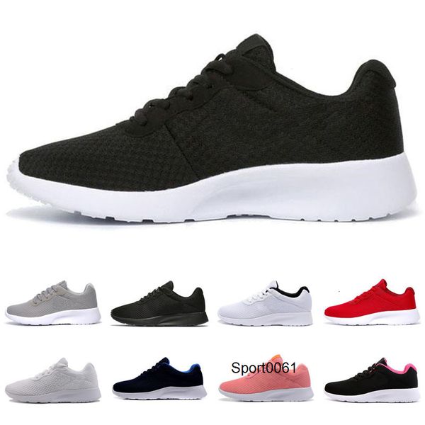 

london run shoes tanjun 1.0 3.0 black white red kids mens womens sports running shoes london olympic runs shoes walking sneakers