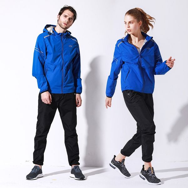 

горячая спортивной одежды женской одежды спортивной одежды пот clothesreducing мужской спортивной лихорадка потовых одежды под управлением ф, White;black