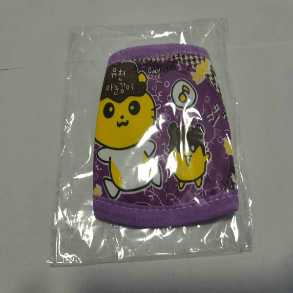 

cotton face youth dust mask childrens face warm baby double masks cubrebocas cartoon cute mask dust kids pure masks cloth mask qhvfo hwjh, Black