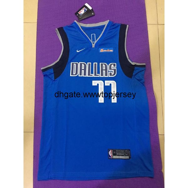 

no. 00147 18 - 19 new season madverics calfs 77, Gray