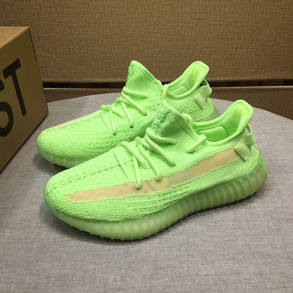 

mens shoes fashion sports breathable sneakers running chaussures de sport pour hommes sports shoes for men luxury sale