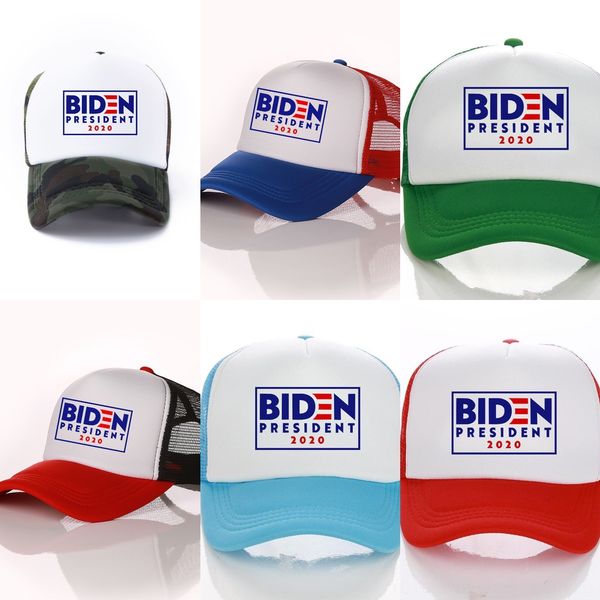 

d6zvu maga cap hat embroidered baseball caps hat biden dad hat snapback donald for men women, Blue;gray
