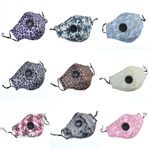 

eboqm новых звездного небо велоспорт шарф печать hairband маска открытого лицо шарф оголовье свет дышащего edc мягкой магия головные уборы 6, Black