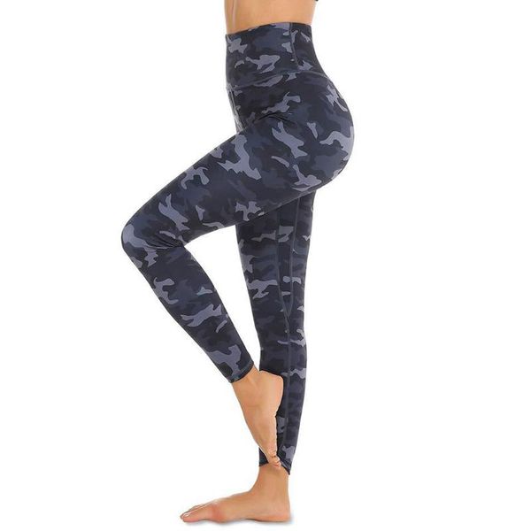

leggings for women fitness feminina digital printed pants sports push up leggings bottom sports pants spodnie damskie punk, White;red