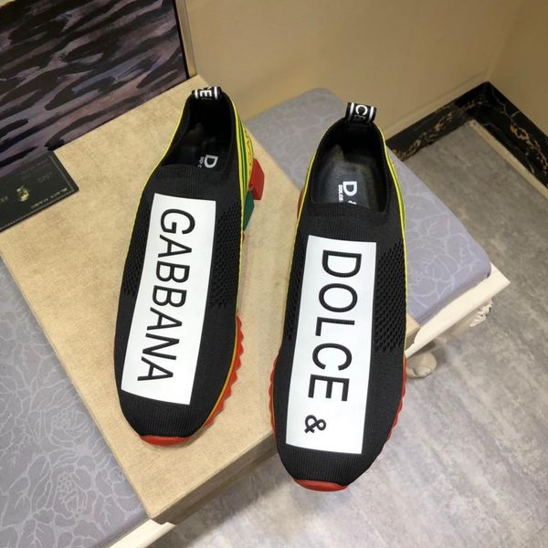 

2020-2019ii роскошь дизайнер случайный мужская обувь, мода спортивная обувь, оригинальная упаковка обуви доставка коробка, ярдах: 38-45