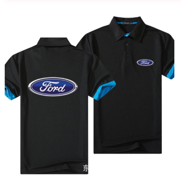 

summer classic polo shirt for men cotton solid short sleeve tee shirt breathable camisa masculina polo hombre golftennis