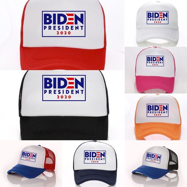 

rvttb magic biden headband bike motorcycle helmet face mask half mask halloween ski headwear neck cycling pirate mask hat cap cs mas, Blue;gray