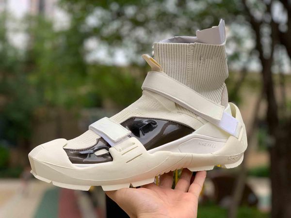 

2020 fashion women outdoor shoes for mens white loafers men sneakers dress running shoe platform outdoor trainers loafers