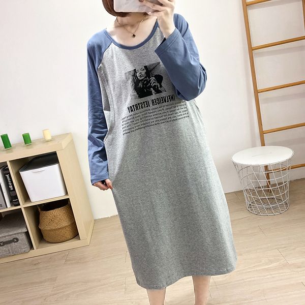

3962, White