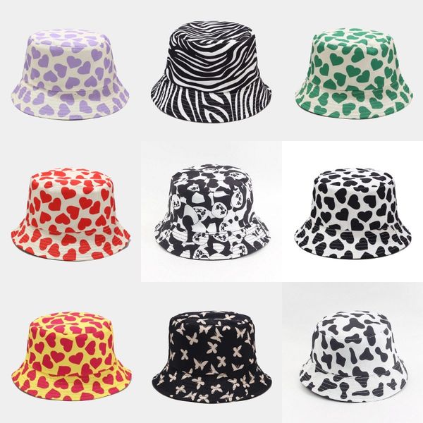 

fiserman ats summer outdoor caps summer basin at travel beac cap unting sports bucket at ats fising sun visor lt03#571