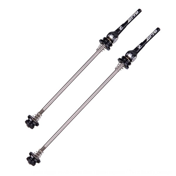 

ztto mountain road bike accessories accessories bicycle accessoriesbike skewer mtb quick release skewer bicycle fittings