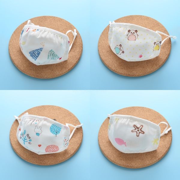 

portable riding face er insect protective head scarf digital printing seamless face mask outdoor climbing magic head scraf#832 #843, Black