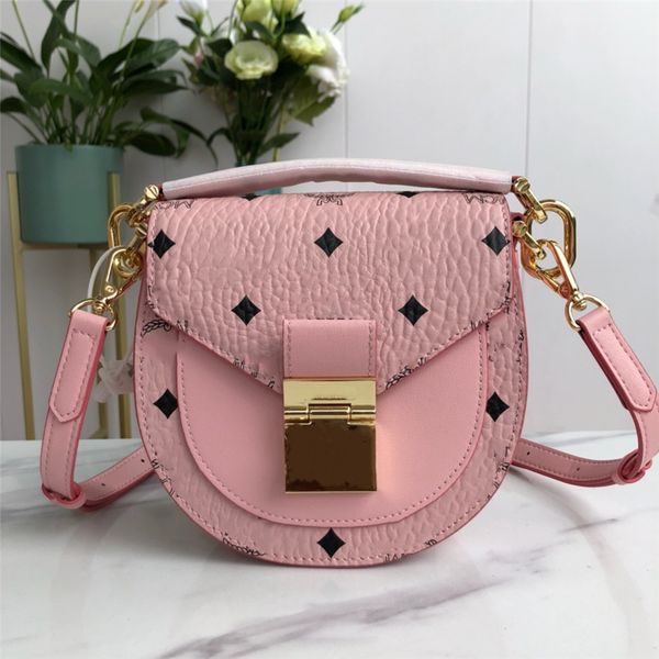 

bag 2020 new wild beaded fairy handmade female bag french armpit bags summer fashion casual women purse and handbags sac a main#947, Black
