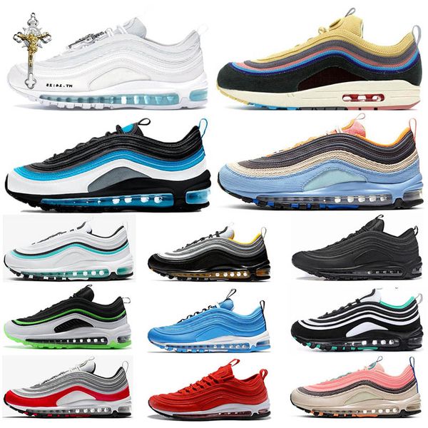 

gs aqua blue aurora зеленые мужчины женщины кроссовки волк серый вельвет пакет розовый mschf x инри иисус sumburst volt спортивные кроссовки