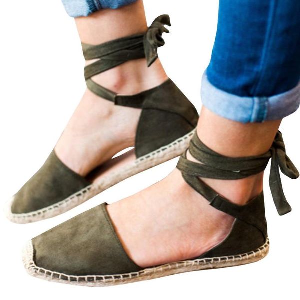 

women sandals 2020 new gladiator fashion flip flops women shoes comfortable sandals flat ladies shoes woman, Black