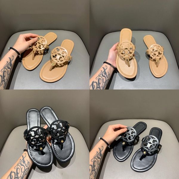 

women shoes slippers flip flops summer slides crystal bling beach casual outdoor female ladies platform zapatos de mujer#640, Black