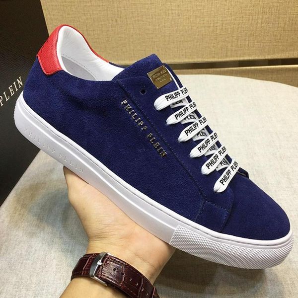 

men shoes casual 2020 winter breathable flats shoes zapatillas hombre fashion shoes male footwears with original box herrenschuhe sale