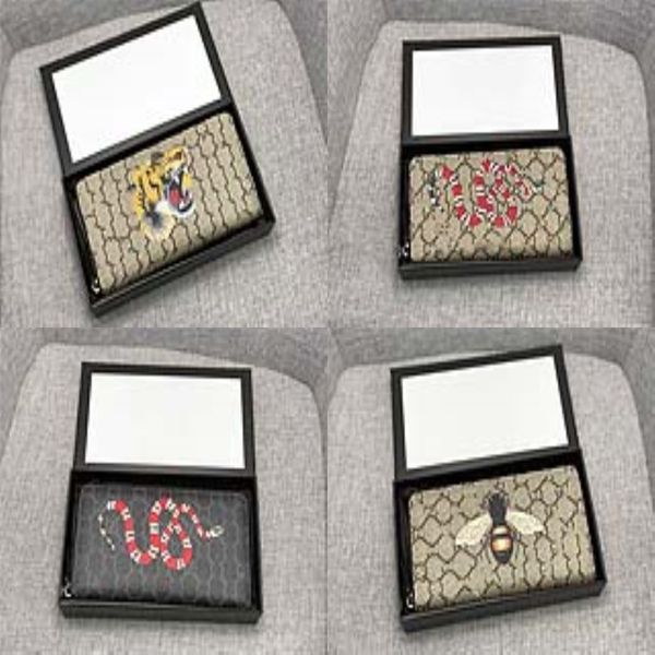 

ljl-straw bag handbag 2020 new summer tassel ladies bag bohemian handbag round handle rattan woven#359