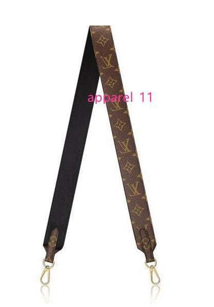 

bandoulire j02288 new women fashion shows shoulder bags totes handbags handles cross body messenger bags