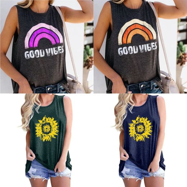 

spring summer mens t shirt hooded t-shirts forsleeveless sport teestraining shirts basketball team and star print s-3xl#823, White