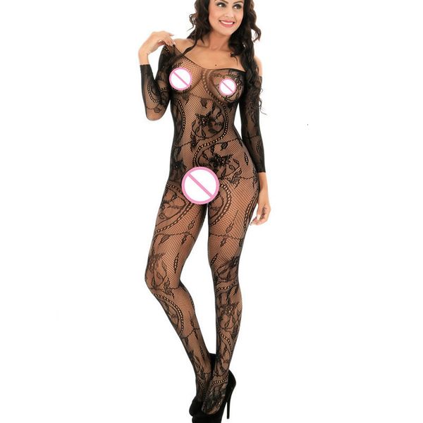 

leggings women mesh splice fitness slim black red colour spandex legging sportswear clothing new leggins seduction bodystockings