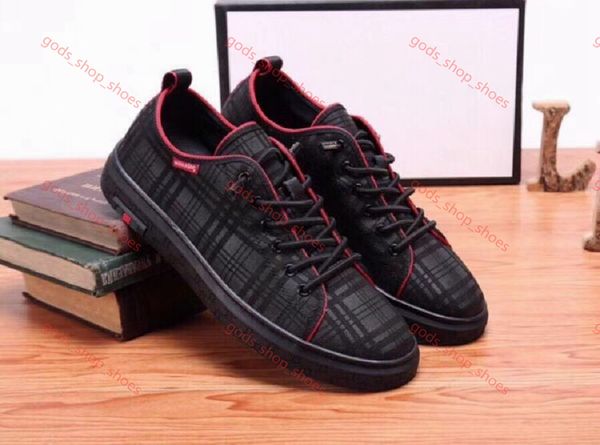 

gucci 2020 xshfbcl лучшее качество speed ​​trainer черный дизайнерские кроссовки мужчин и женщин повседневная обувь люкс мода из натуральной, Black