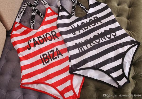 

2020 ladies beach swimsuit super bikini lingerie 2 pieces swimsuit swimsuit 157, White;black