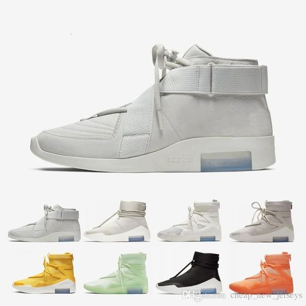 

2019 light bone amarillo x 1 sa 180 raid boots luxury orange pulse running shoes sail outdoor sports sneakers