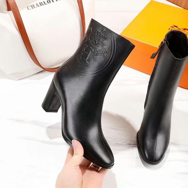 

2020b ограниченного тиража на заказ новый британский ветер диких толстые высокий, чтобы помочь британского ветер мартин сапоги женской обуви