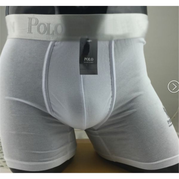 

5pcs selling 2020 designer mens boxer men underpants brief for man underpanties underwear mens boxers cotton underwears shorts male, Black;white