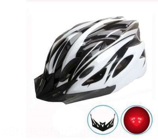 

led helmet led bicyclehelmet bicyclebicycle riding riding equipment bicycle equipment