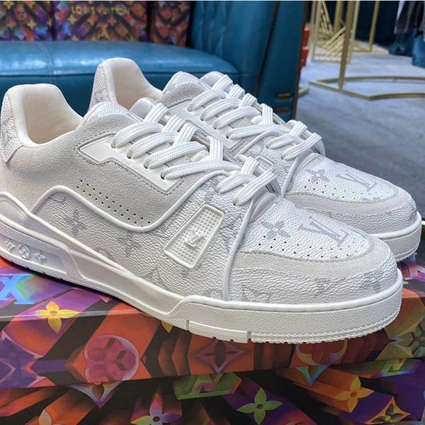 

08 the high-quality men's casual sports shoes and outdoor casual shoes of the new brand designer, the original box size is 38-45, Black