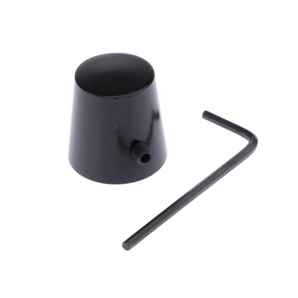 

heel shift lever eliminator for harley touring 1983-2018 motorcycles