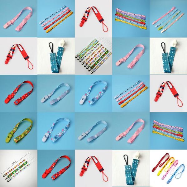 

buy newborn pacifier clip chain leash strap baby infant buy sale order factory sales associate mycutebaby007 xucqp