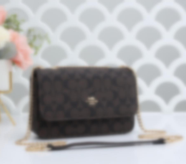 

2020 brand fashion women man shoudler bag luxury designer handbga no with box vv 20062822y