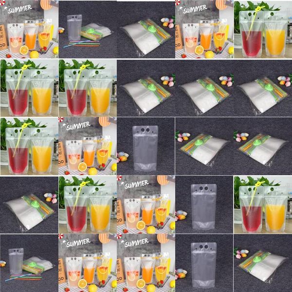 

2016 item clear juice disposable beverage bags foldable drinking plastic water pouch clear juice disposable beverage bags foldable bde20