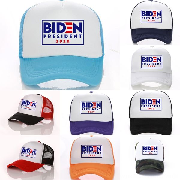 

zosps high skeleton halloween skull quality party masks black motorcycle multi function headwear hat biden mask neck wint face sport, Blue;gray