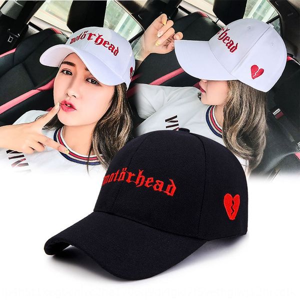 

summer sunscreen baseball female korean fashion versatile cap baseball cap student british travel sunscreen hat sun hat, Blue;gray