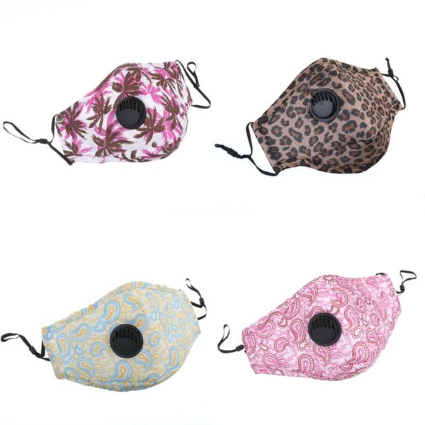 

1pc 3d printing magic scarf multi-function half face mask neck er scarf anti-uv cycling bandana outdoor sports headwea #933#357#568, Black