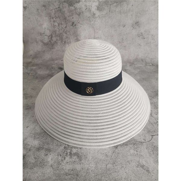 

classic letter bucket hats foldable cap fishing hunting fisherman beach sun visor sale folding man bowler hat 001, Blue;gray