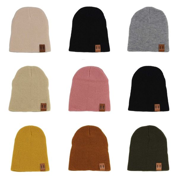 

воѬекое деи оломенна лпа cartoon кокоовое деѬево лбовное пимо декие, Blue;gray