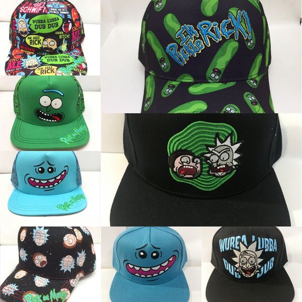 

brwzp pickled cucumber baseball mission sunscreen baseball cap cap must reach science fiction game surrounding duck tongue hat sun protectio, Yellow