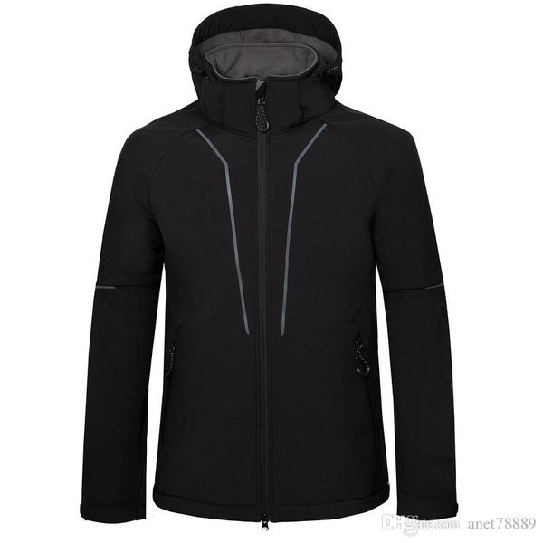 

new spring and autumn men's clothing jacket casual sports coats baseball hoodies outdoor windcheater outerwear male windbreaker, Black;brown