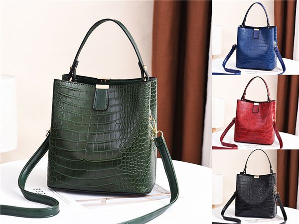 

mini bags 2020 autumn new women's bag retro shoulder bag casual small square bag ladies handbag#971