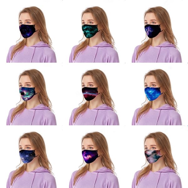 

fuz3p i silk sunscreen triangle scarf printing mask alf fa riding balaclavas breatable bandana multifunctional mask magic scarf#642#688
