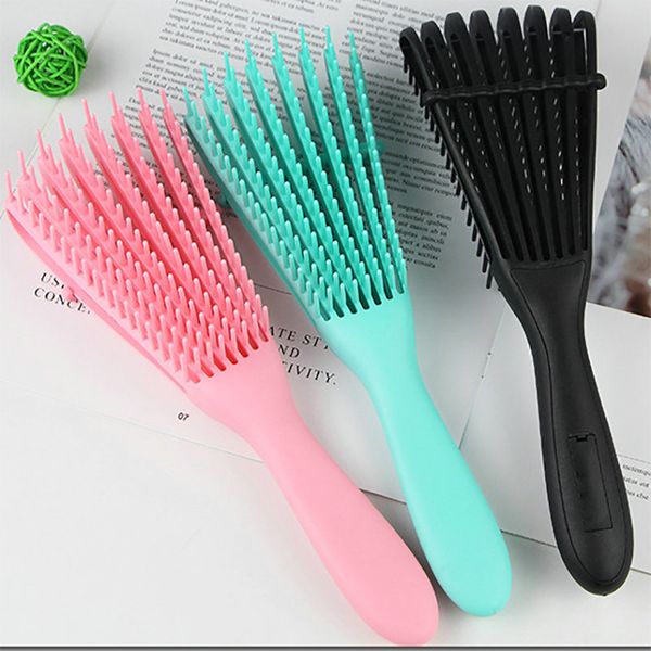 

перхоть шампунь кисть перхоть кисть массаж расческа skid массаж головы расческой comb расческа skid шампунь скальп расческа uhgwa xhhair, Silver