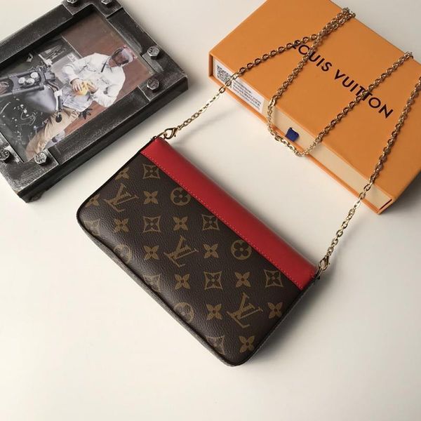 

vintage classic womens leather zipper sac d 'Ã©paule shoulder bag small flap messenger crossbody designer clutch purses ha