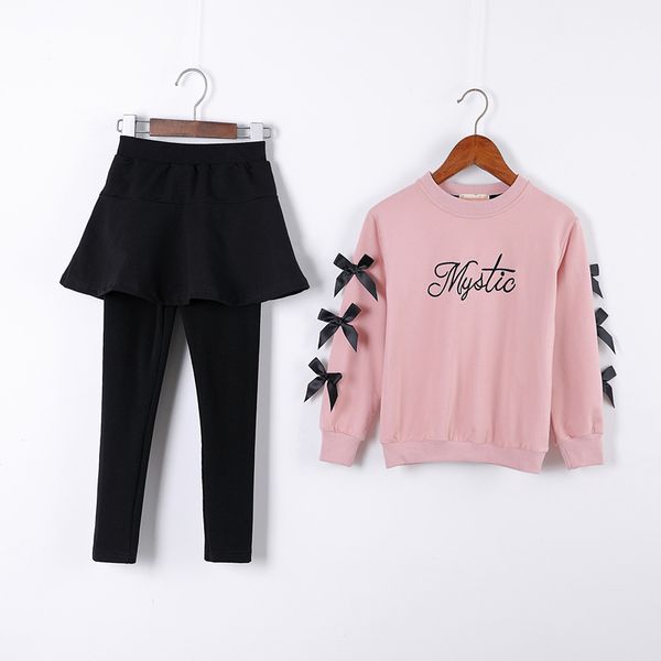 clothing sets for teenage girl